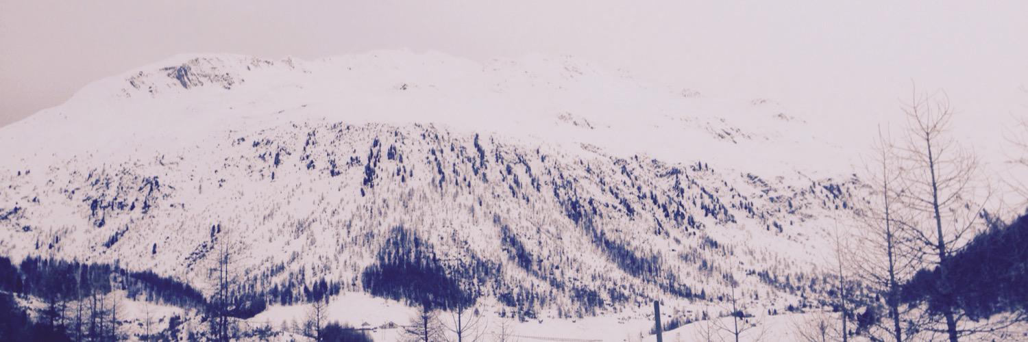 jan73636's profile banner image