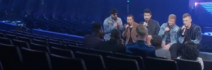 bsbptx's profile banner image