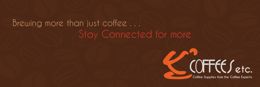 coffeesetc1's profile banner image