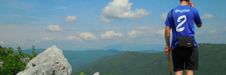 ilbigno83's profile banner image