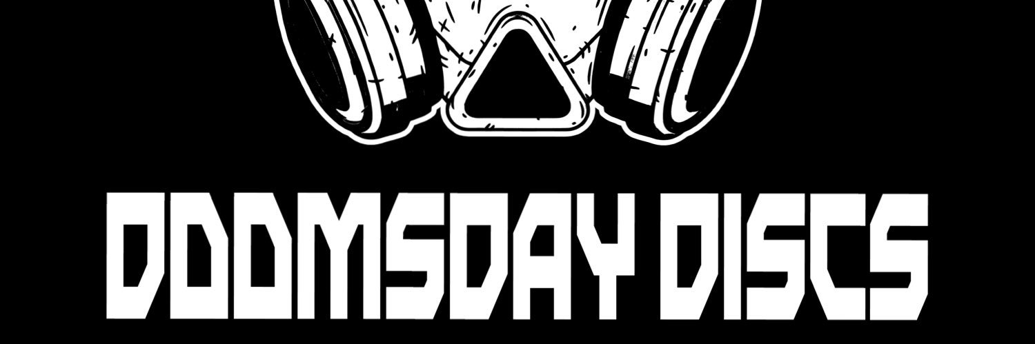 BigD_23's profile banner image