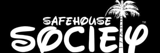 MohdSyukrintan's profile banner image