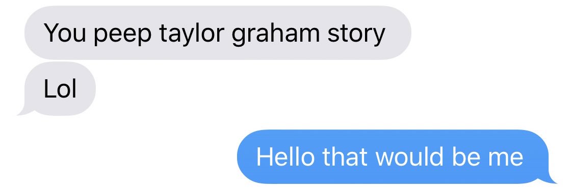 Tay_Graham's profile banner image