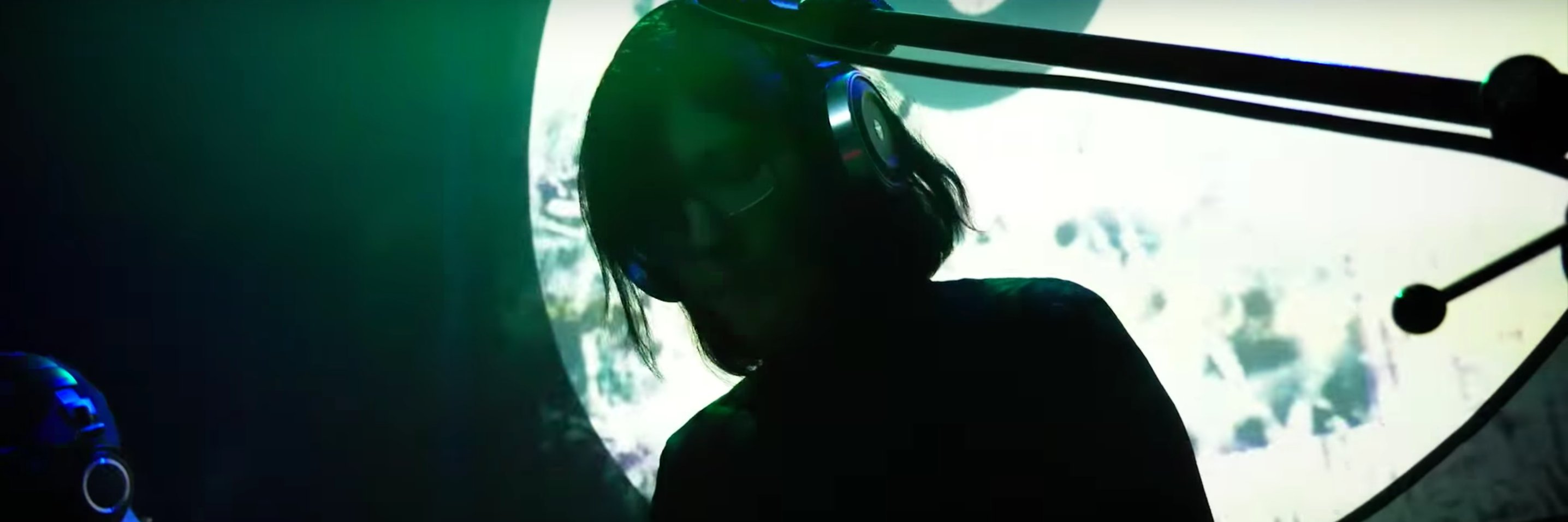 nadymarro's profile banner image