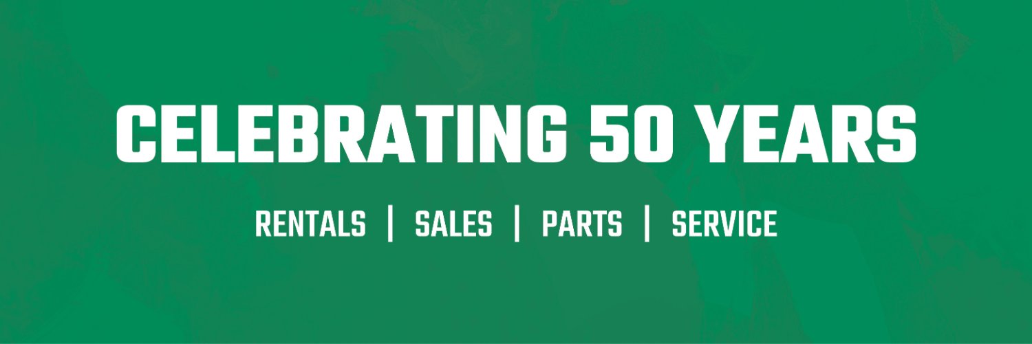 jdc_team's profile banner image