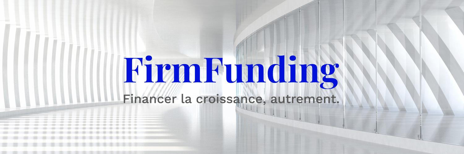 Firm_Funding's profile banner image
