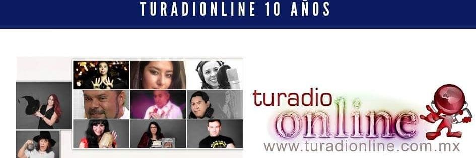 NewTuradionline's profile banner image