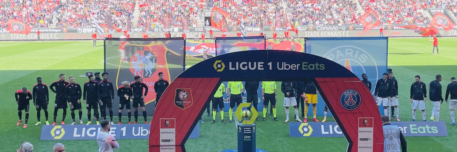 Bourcier Frédéric banner