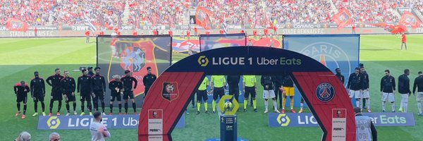 fredbourcier Profile Banner