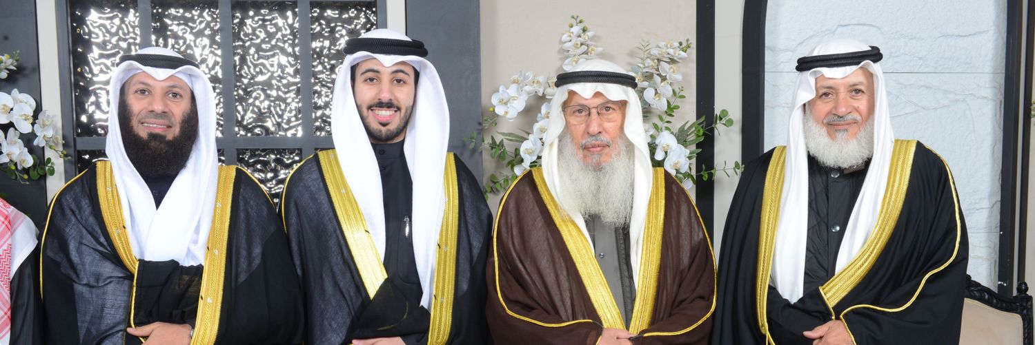 ghazi_kw8's profile banner image