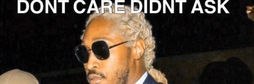 wablack4's profile banner image