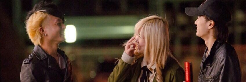 vanhouten0518's profile banner image