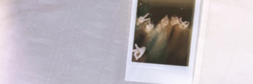 00_krn_'s profile banner image