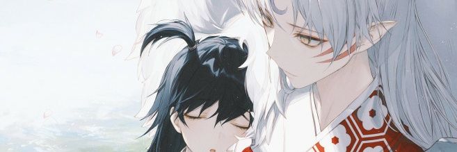 xeenis's profile banner image