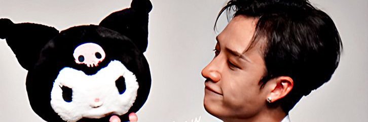 channapple's profile banner image