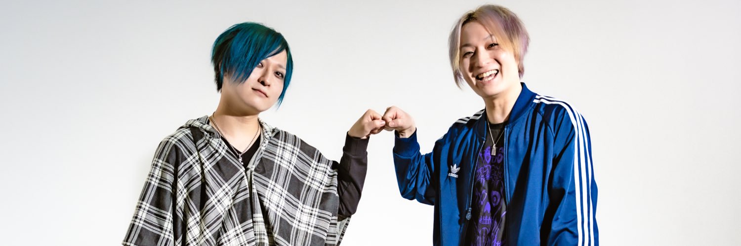 CLAIRE__0910's profile banner image