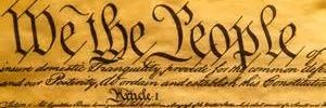 TyBrewton's profile banner image