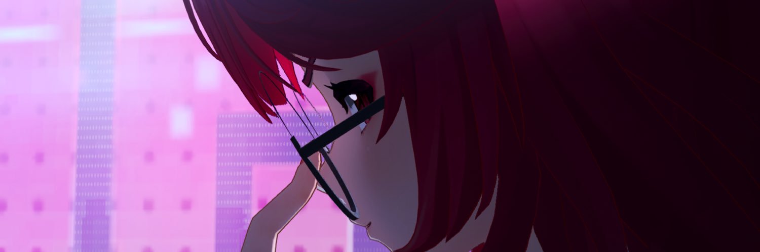 strong_zep4's profile banner image