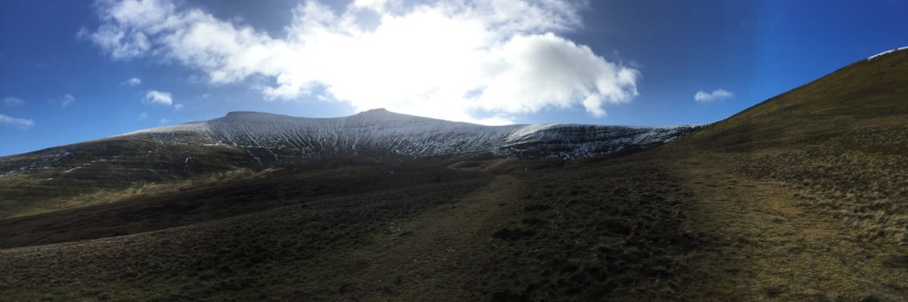 Catrin 🦄 🏴󠁧󠁢󠁷󠁬󠁳󠁿 banner