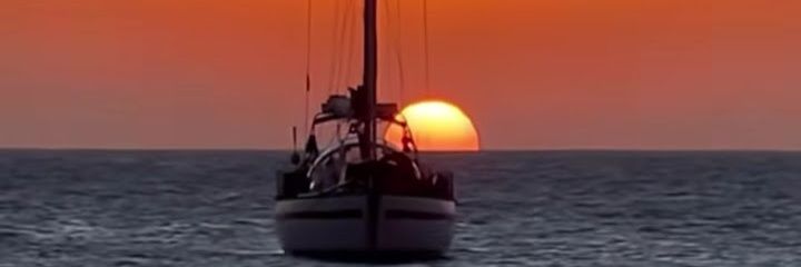 Miccahellers1's profile banner image