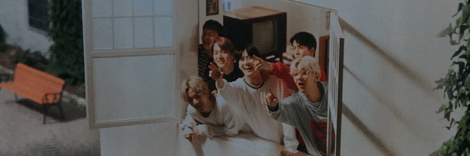 ㅈuㄴiㅇr ₍ᐢ. ̫ .⑅ᐢ ₎/ banner