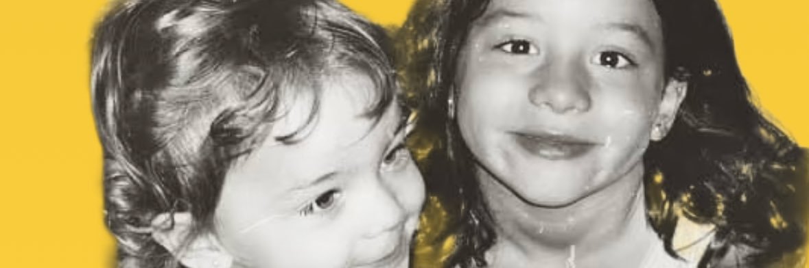 1lugutierrez's profile banner image
