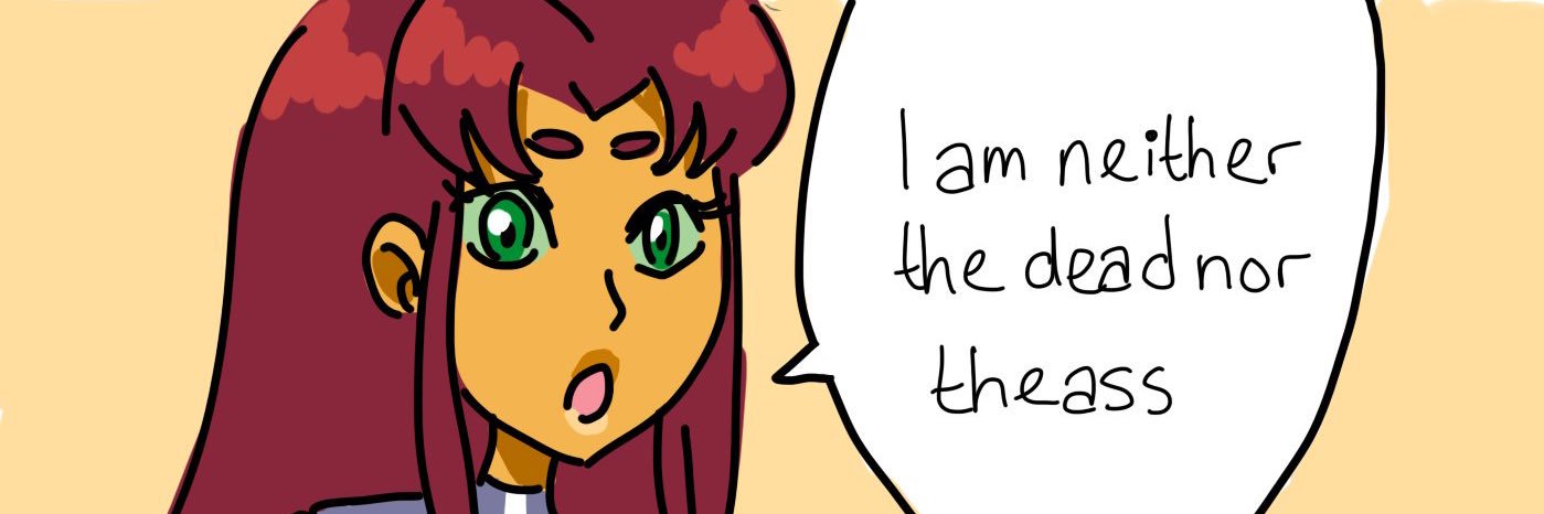 jadedjayy's profile banner image