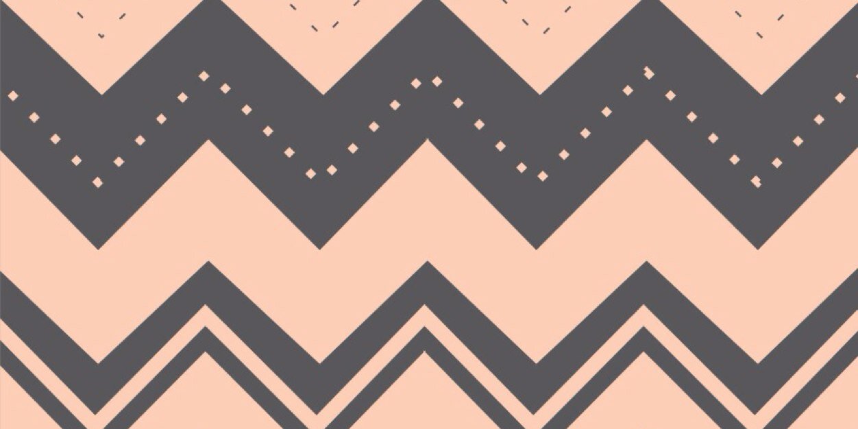 MeganMorgan78's profile banner image