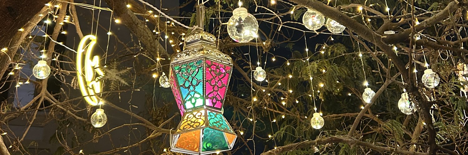 ياسمين عبدالله banner