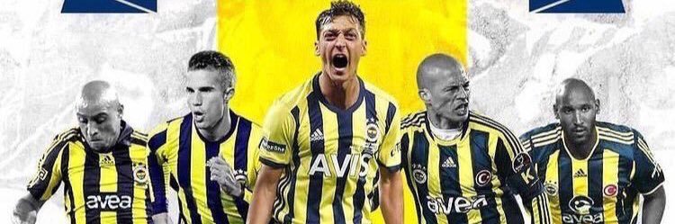 arasss1907's profile banner image