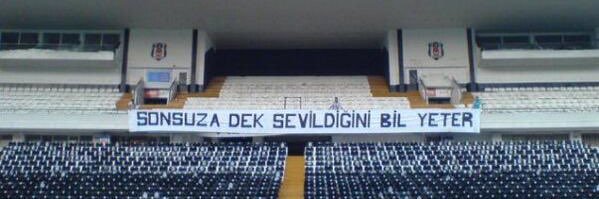 bjkerem's profile banner image