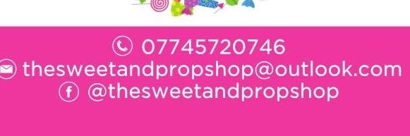 sweetsandprops's profile banner image