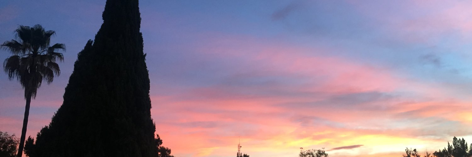 danielaguzman78's profile banner image
