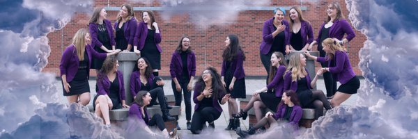 PotsdamASharps Profile Banner