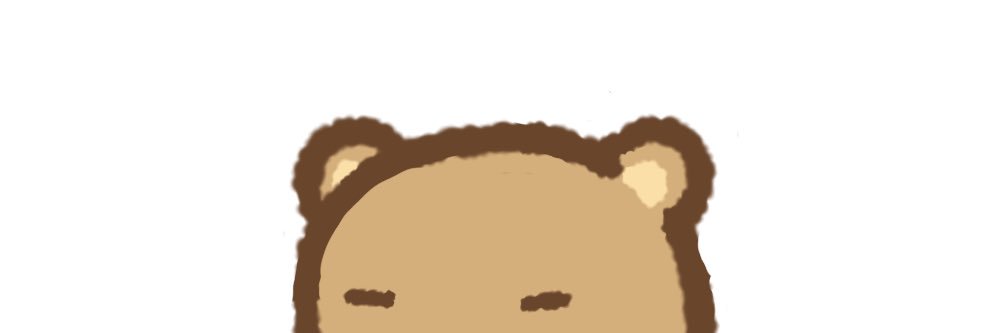 junekum4's profile banner image