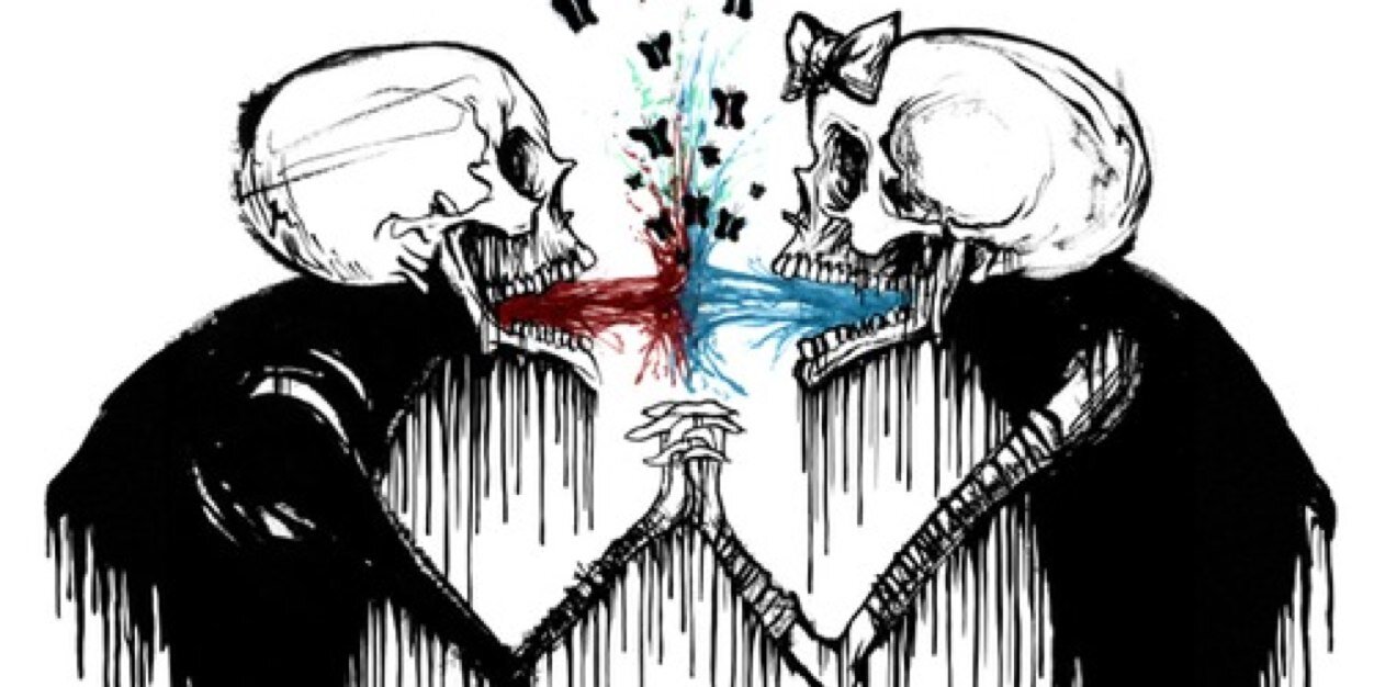 shoestring92's profile banner image