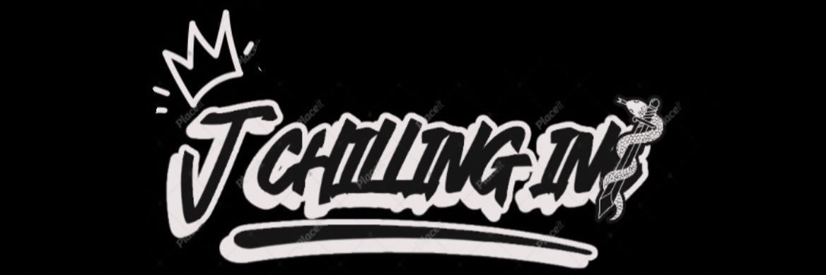 TheOneCommuter's profile banner image