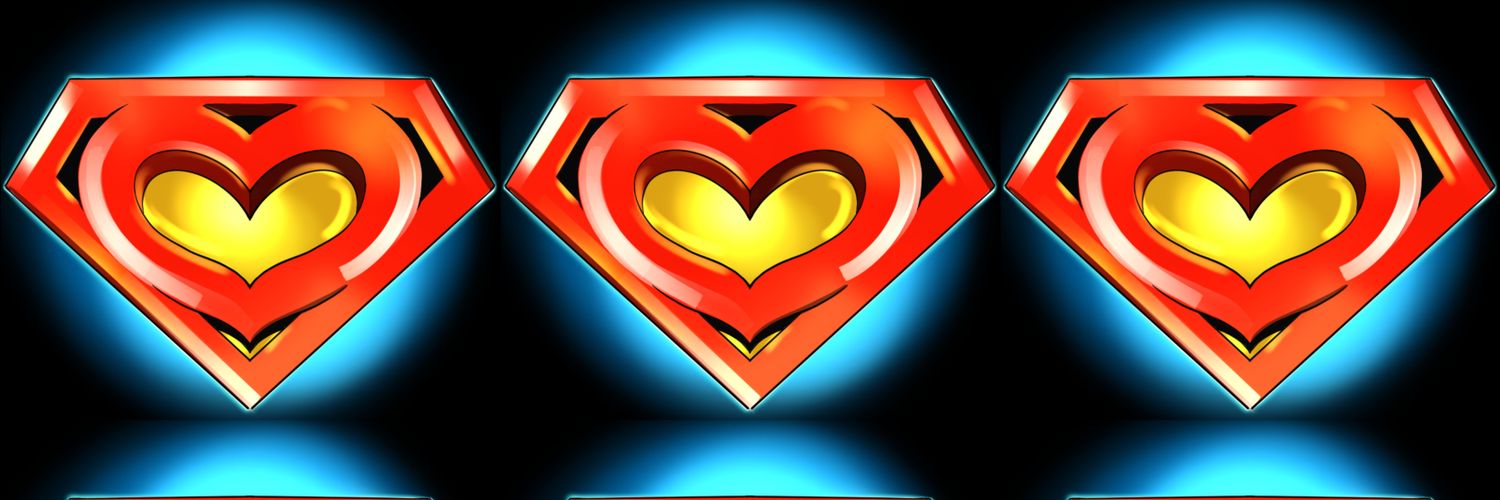 VlogGrrr's profile banner image
