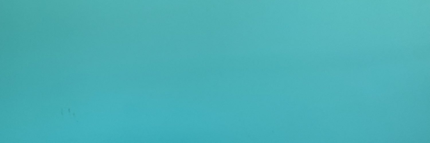 Sss_Sinoa's profile banner image