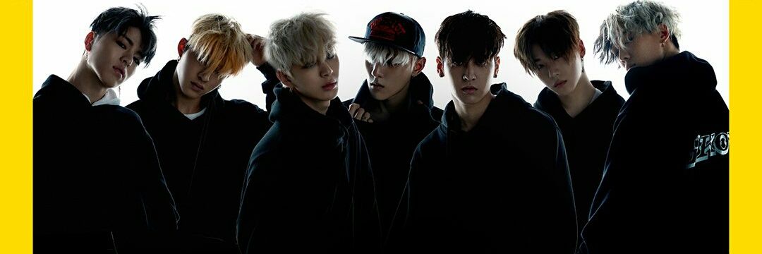 Hanbienkim_'s profile banner image