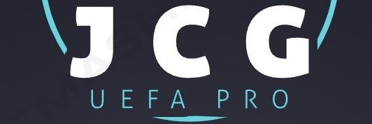 jcgf_31's profile banner image