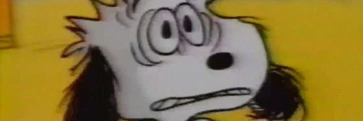 SerbTipton's profile banner image