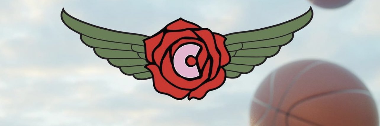 SanaSultan18's profile banner image