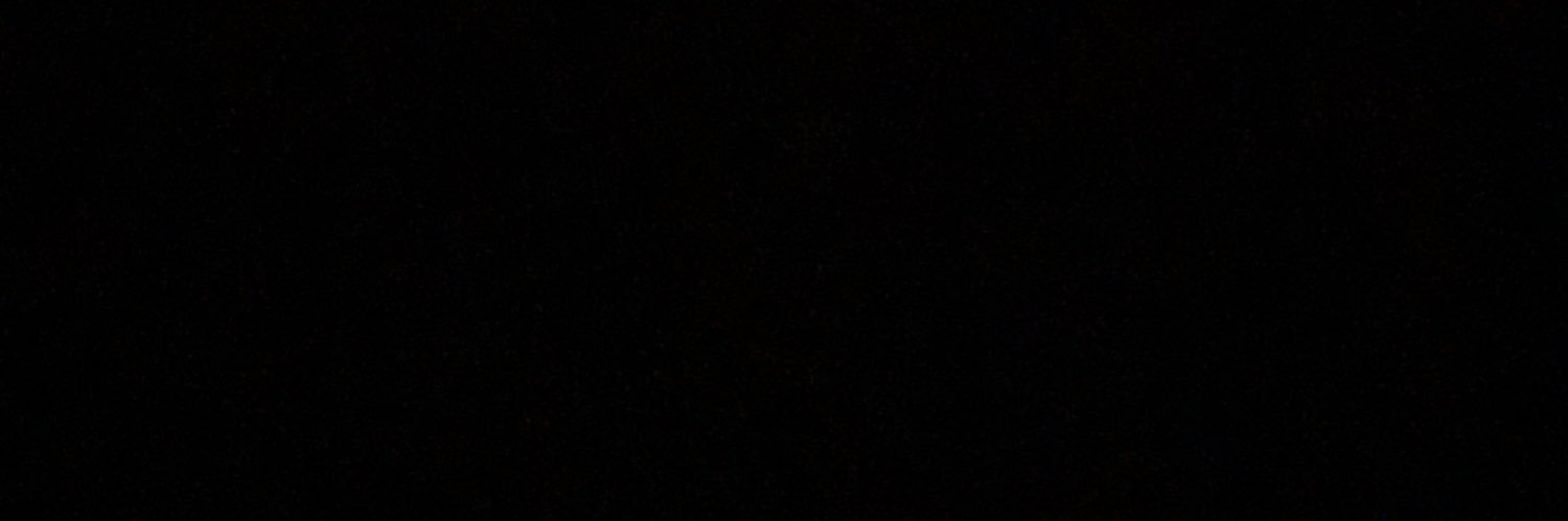 drunkoffalize's profile banner image