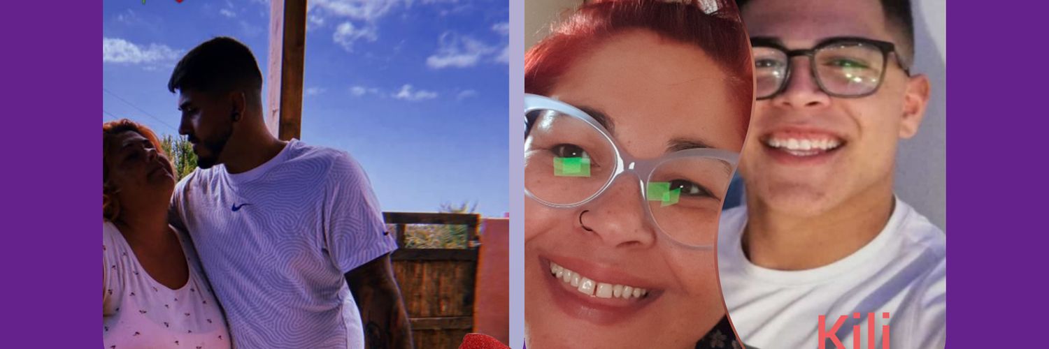 desyvtc's profile banner image