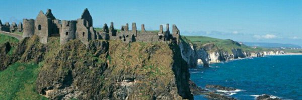 Aldamir Profile Banner