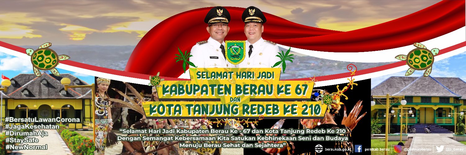 p_berau's profile banner image