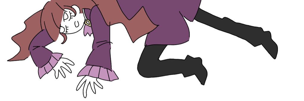 ume_429's profile banner image