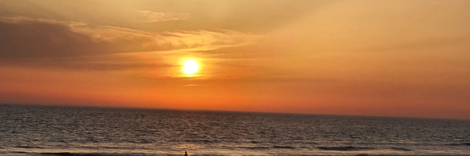 MAVEDO1's profile banner image