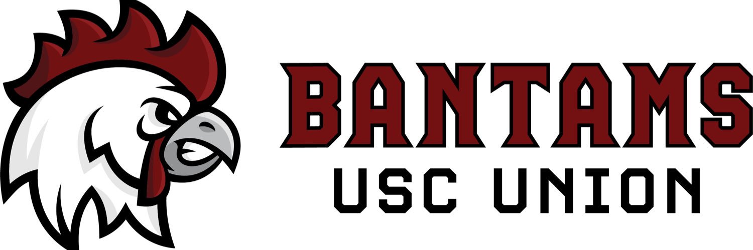 USC Union banner